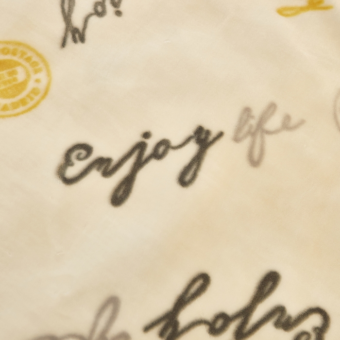 91家纺网 家纺一手货源 找家纺 （总）好艺佳毛毯 2025新款（升级版）拉舍尔毛毯学生毯宿舍婚庆加厚双层毯子绒毯盖毯不掉毛毛毯