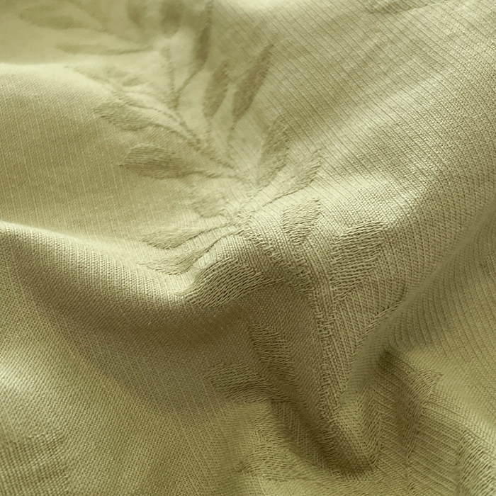 91家纺网 家纺一手货源 找家纺 （总）沐棉家居 2025新款亲肤舒适全棉纯棉提花四件套