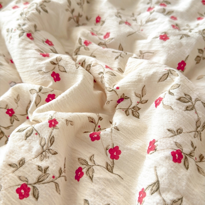 91家纺网 家纺一手货源 找家纺 橙子家居 2024新款【跑量款】A类母婴安抚豆豆被 被子被芯 豆豆被-兔仙子