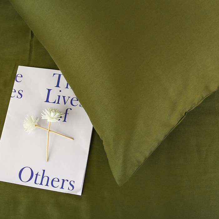 91家纺网 家纺一手货源 找家纺 （总）橙子家居 2025新款全棉纯棉上下铺宿舍三件套多件套系列