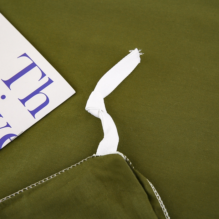 91家纺网 家纺一手货源 找家纺 （总）橙子家居 2025新款全棉纯棉上下铺宿舍三件套多件套系列