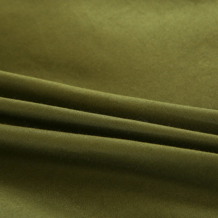 91家纺网 家纺一手货源 找家纺 （总）橙子家居 2025新款全棉纯棉上下铺宿舍三件套多件套系列