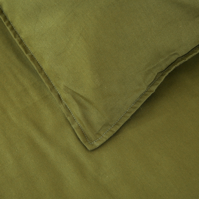 91家纺网 家纺一手货源 找家纺 （总）橙子家居 2025新款全棉纯棉上下铺宿舍三件套多件套系列