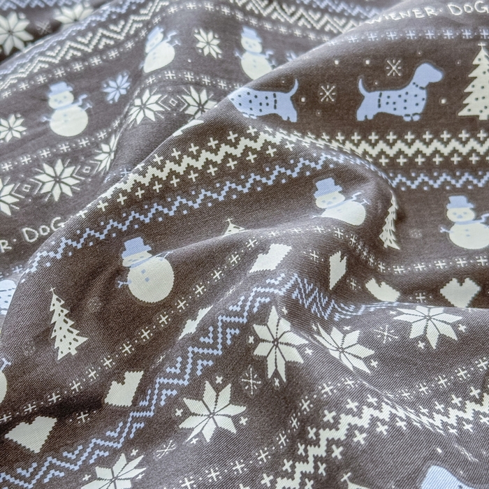 91家纺网 家纺一手货源 找家纺 橙子家居 2025新款双面全棉纯棉13372印花棉花床盖三件套-第二批 波西米亚黑