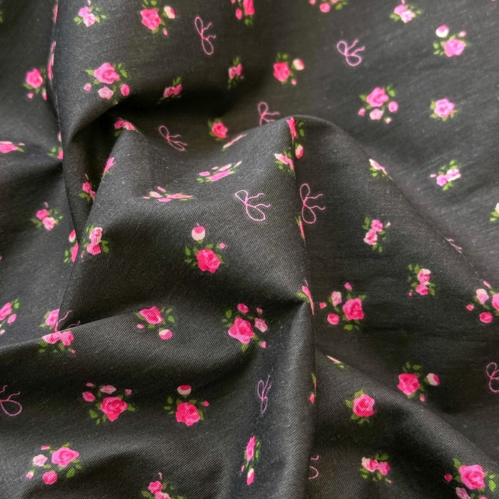 91家纺网 家纺一手货源 找家纺 橙子家居 2025新款双面全棉纯棉13372印花棉花床盖三件套-第二批 漫语