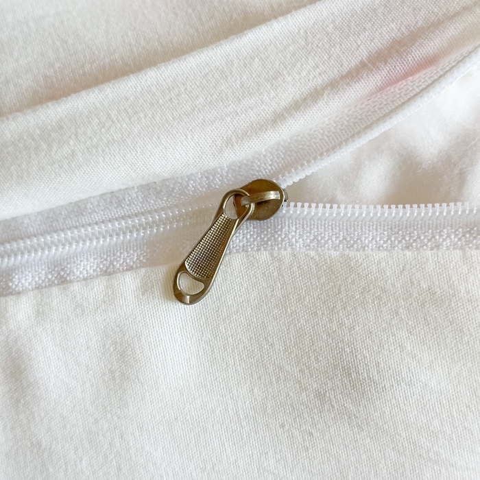 91家纺网 家纺一手货源 找家纺 （总）海岛哥哥 2025新款云朵水洗棉学生床宿舍上下铺三件套