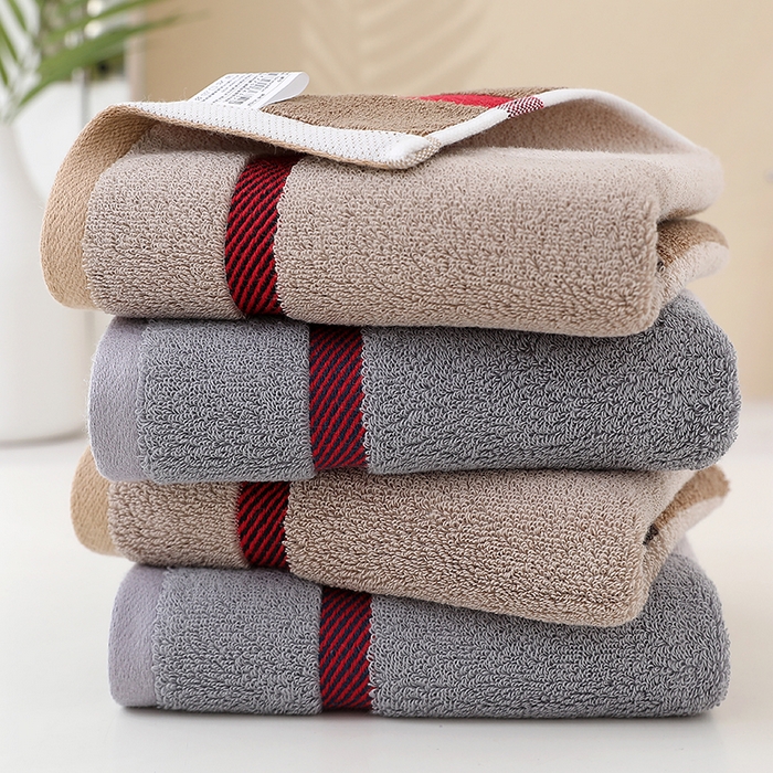 91家纺网 家纺一手货源 找家纺 （总）娇兰毛巾 2025新款7A抗菌阁毛巾