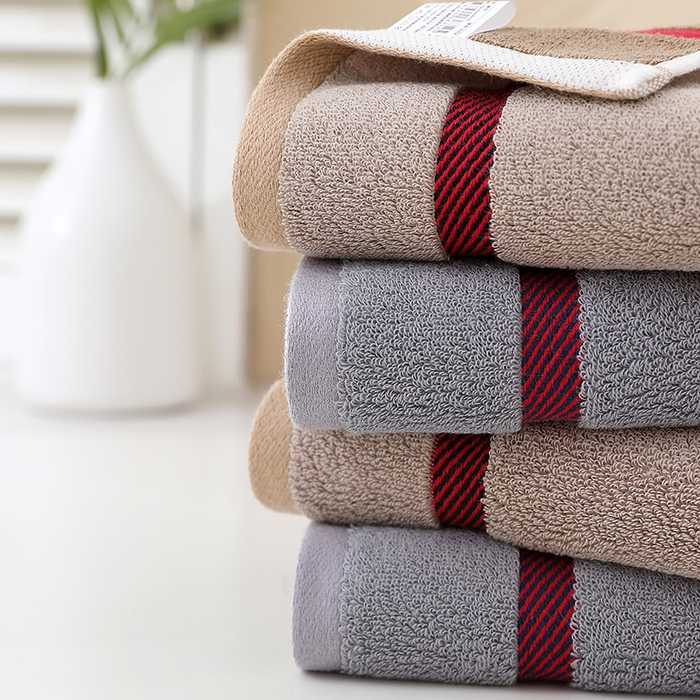 91家纺网 家纺一手货源 找家纺 （总）娇兰毛巾 2025新款7A抗菌阁毛巾