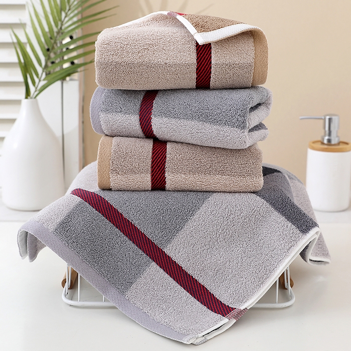 91家纺网 家纺一手货源 找家纺 （总）娇兰毛巾 2025新款7A抗菌阁毛巾