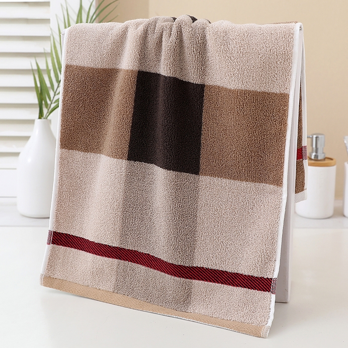 91家纺网 家纺一手货源 找家纺 （总）娇兰毛巾 2025新款7A抗菌阁毛巾