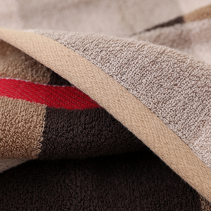 91家纺网 家纺一手货源 找家纺 （总）娇兰毛巾 2025新款7A抗菌阁毛巾