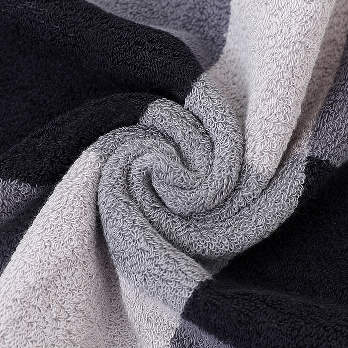 91家纺网 家纺一手货源 找家纺 （总）娇兰毛巾 2025新款7A抗菌阁毛巾