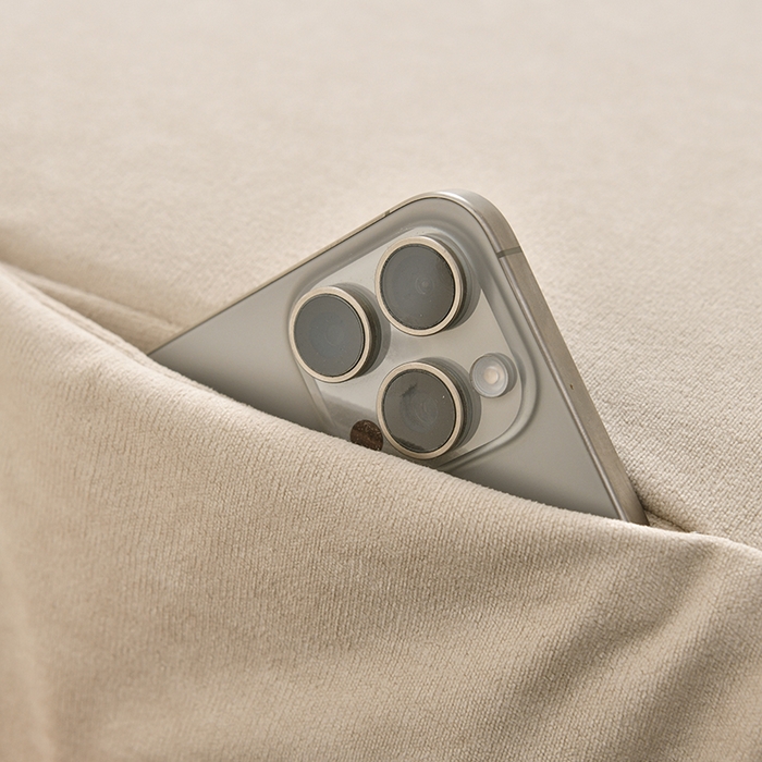 91家纺网 家纺一手货源 找家纺 （总）不打烊家纺 2025新款全棉有氧双层纱羊毛尼美容床罩系列套件-叶繁枝茂