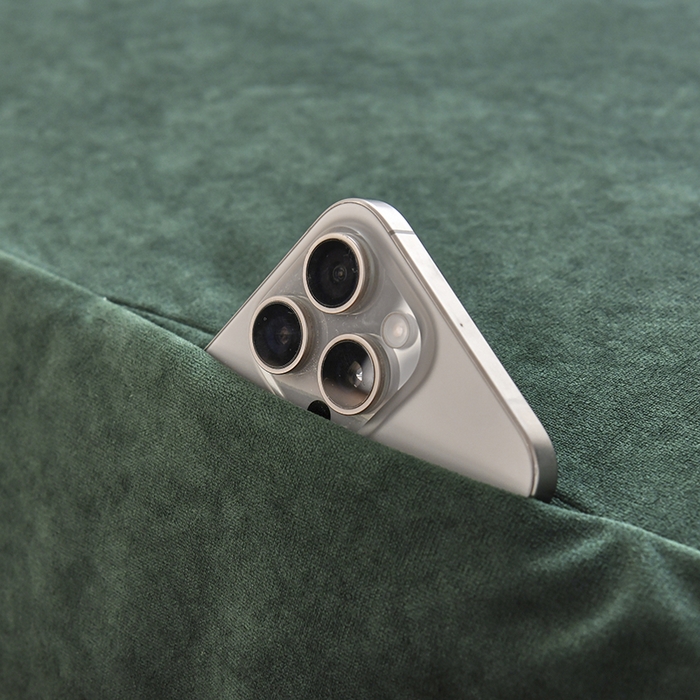 91家纺网 家纺一手货源 找家纺 （总）不打烊家纺 2025新款全棉有氧双层纱羊毛尼美容床罩系列套件-美好旋律