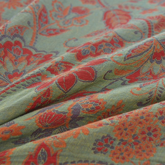 91家纺网 家纺一手货源 找家纺 不打烊家纺 2025新款全棉有氧双层纱羊毛尼美容床罩系列套件-美好旋律 美好旋律-黑色