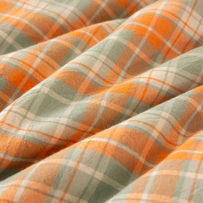 91家纺网 家纺一手货源 找家纺 美梦之都 2025新款全棉纯棉A类新疆棉花冬被被子被芯 粉中格