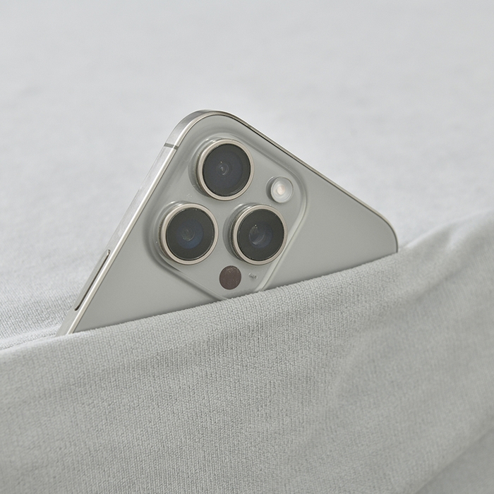 91家纺网 家纺一手货源 找家纺 （总）不打烊家纺 2025新款全棉有氧双层纱羊毛尼美容床罩系列套件-格伦