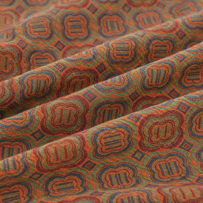 91家纺网 家纺一手货源 找家纺 （总）不打烊家纺 2025新款全棉有氧双层纱羊毛尼美容床罩系列套件-格伦