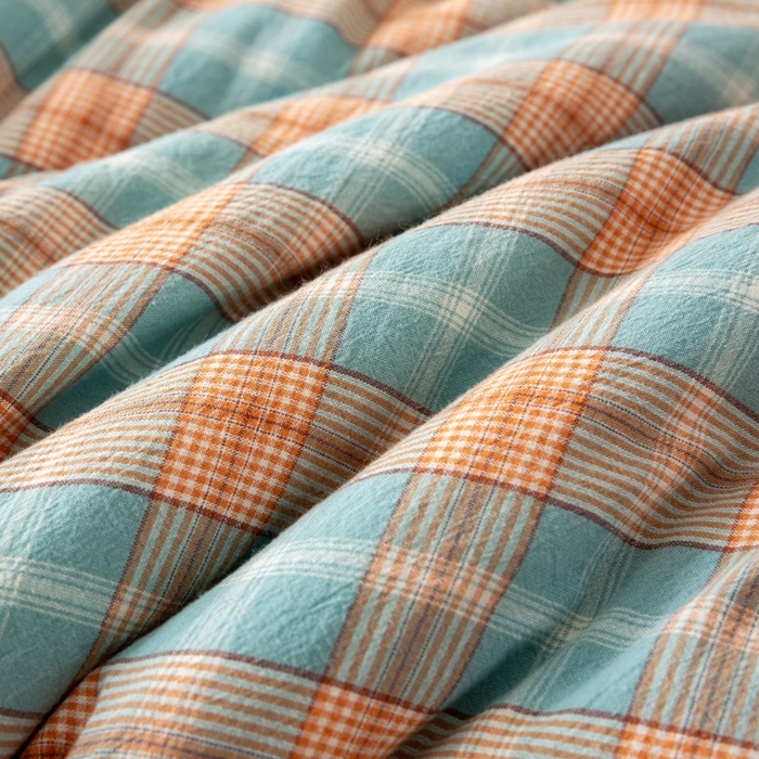 91家纺网 家纺一手货源 找家纺 美梦之都 2025新款全棉纯棉A类新疆棉花冬被被子被芯 简格