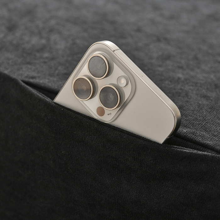 91家纺网 家纺一手货源 找家纺 不打烊家纺 2025新款全棉有氧双层纱羊毛尼美容床罩系列套件-蝶舞 蝶舞-黑色