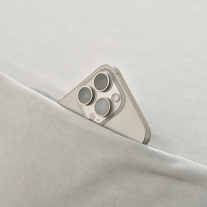 91家纺网 家纺一手货源 找家纺 不打烊家纺 2025新款全棉有氧双层纱羊毛尼美容床罩系列套件-蝶舞 蝶舞-灰色