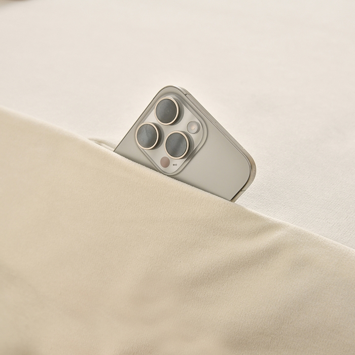 91家纺网 家纺一手货源 找家纺 不打烊家纺 2025新款全棉有氧双层纱羊毛尼美容床罩系列套件-蝶舞 蝶舞-米白