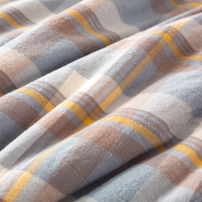 91家纺网 家纺一手货源 找家纺 美梦之都 2025新款全棉纯棉A类新疆棉花冬被被子被芯 简夕兰