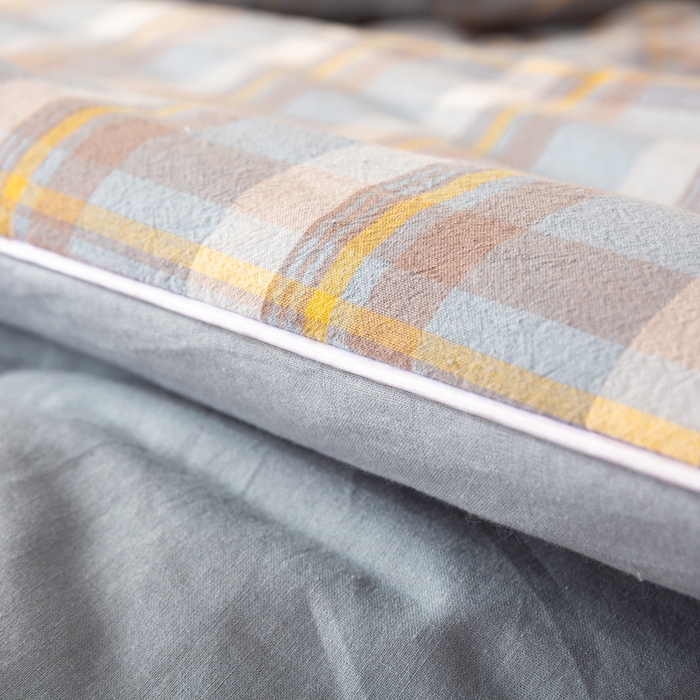 91家纺网 家纺一手货源 找家纺 美梦之都 2025新款全棉纯棉A类新疆棉花冬被被子被芯 简夕兰