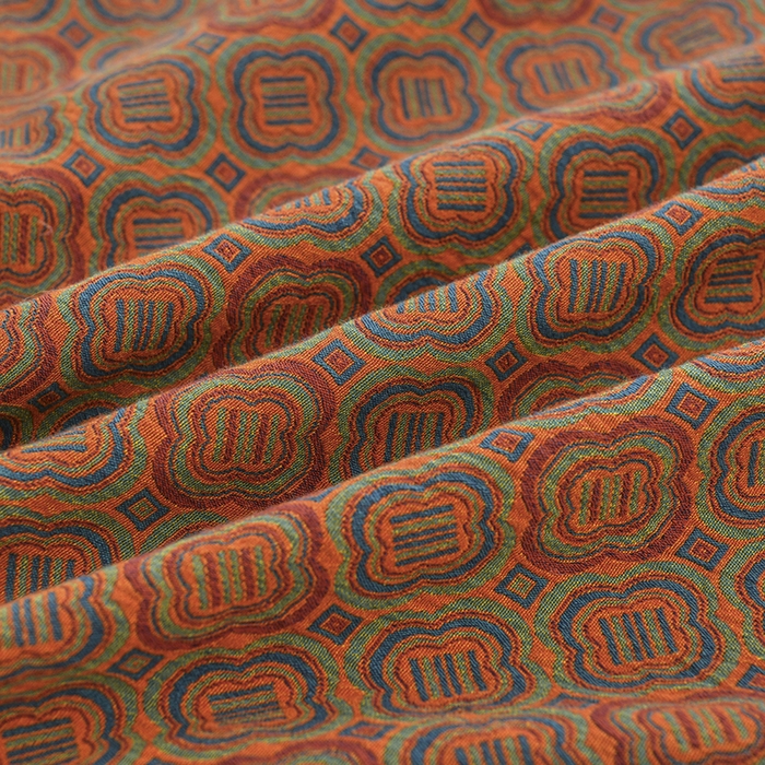 91家纺网 家纺一手货源 找家纺 不打烊家纺 2025新款全棉有氧双层纱羊毛尼美容床罩系列套件-格伦 格伦-黑色