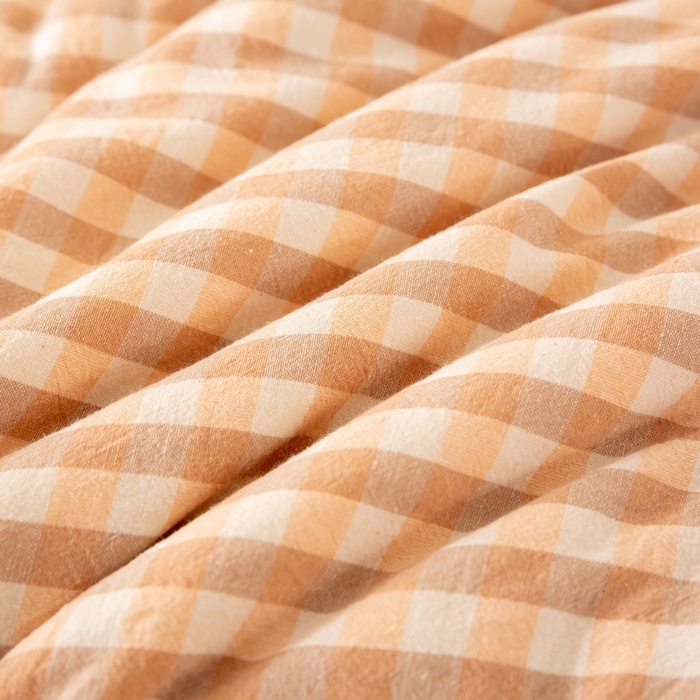 91家纺网 家纺一手货源 找家纺 美梦之都 2025新款全棉纯棉A类新疆棉花冬被被子被芯 玉小格