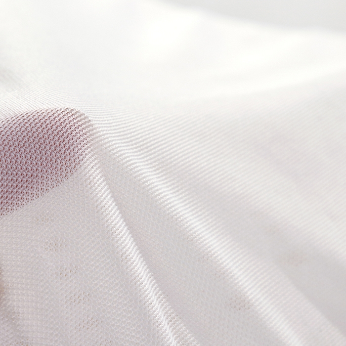 91家纺网 家纺一手货源 找家纺 美丽折家纺 2025新款A类全棉儿童乳胶枕枕头枕芯 内芯仅做展示 27x44cm/只（乳胶枕芯+外套+内套）