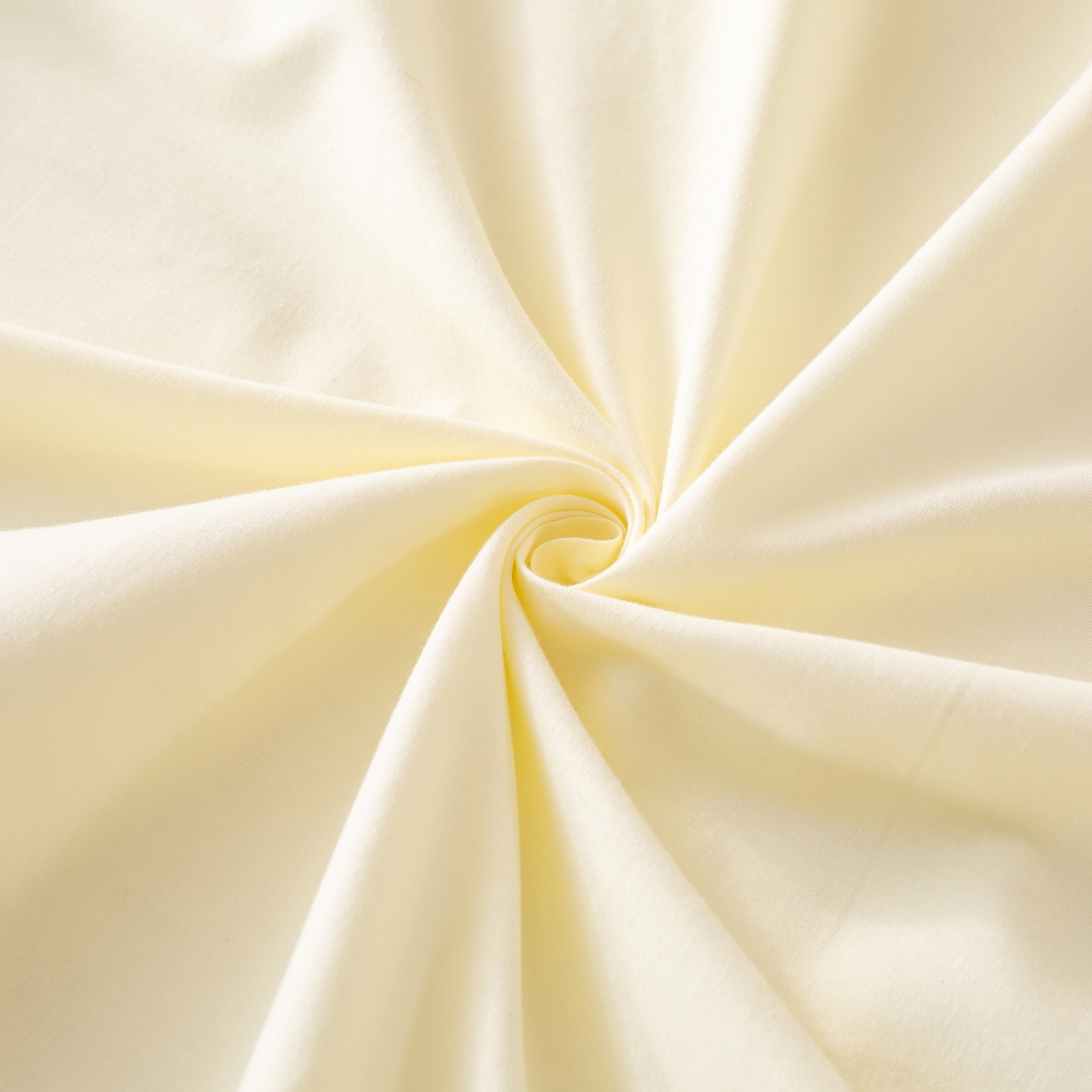 91家纺网 家纺一手货源 找家纺 沃尔居 2025新款全棉磨毛床笠纯棉加厚防尘罩全包围床笠床笠单件单床笠跨境四季通用 梦境-单件床笠（奶昔白）