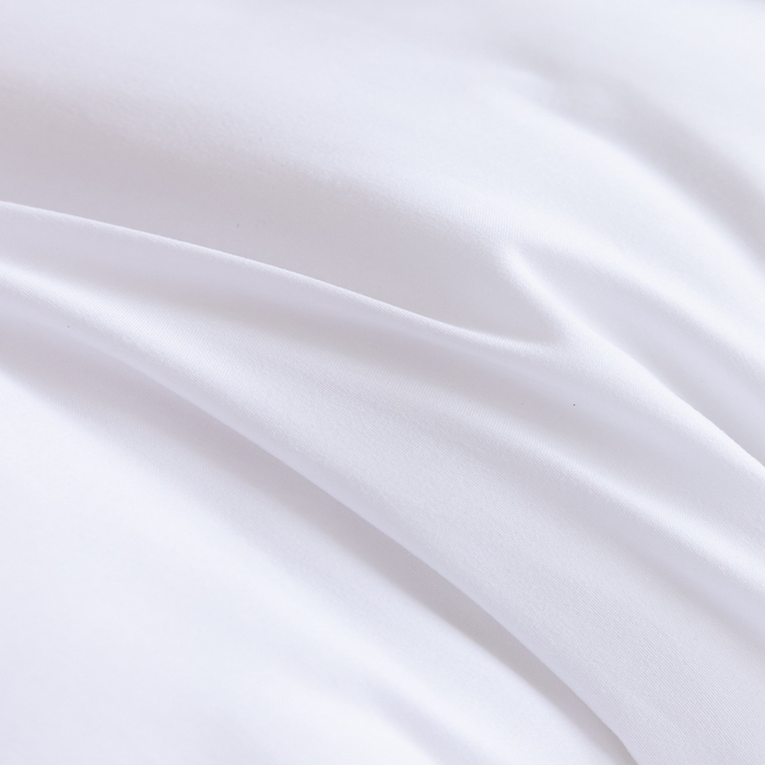 91家纺网 家纺一手货源 找家纺 （总）嗨生活 2025新款单独被芯组合套餐大豆被棉花被被子被芯