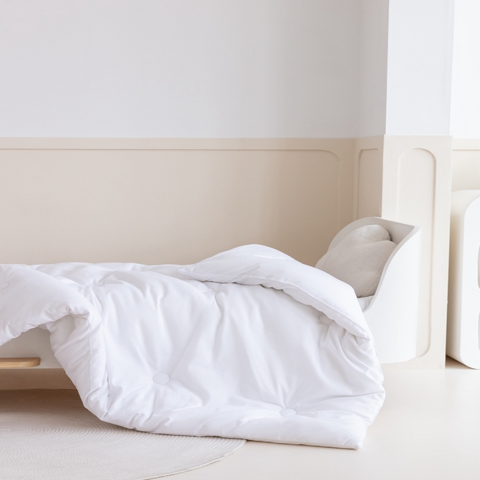 91家纺网 家纺一手货源 找家纺 （总）嗨生活 2025新款单独被芯组合套餐大豆被棉花被被子被芯