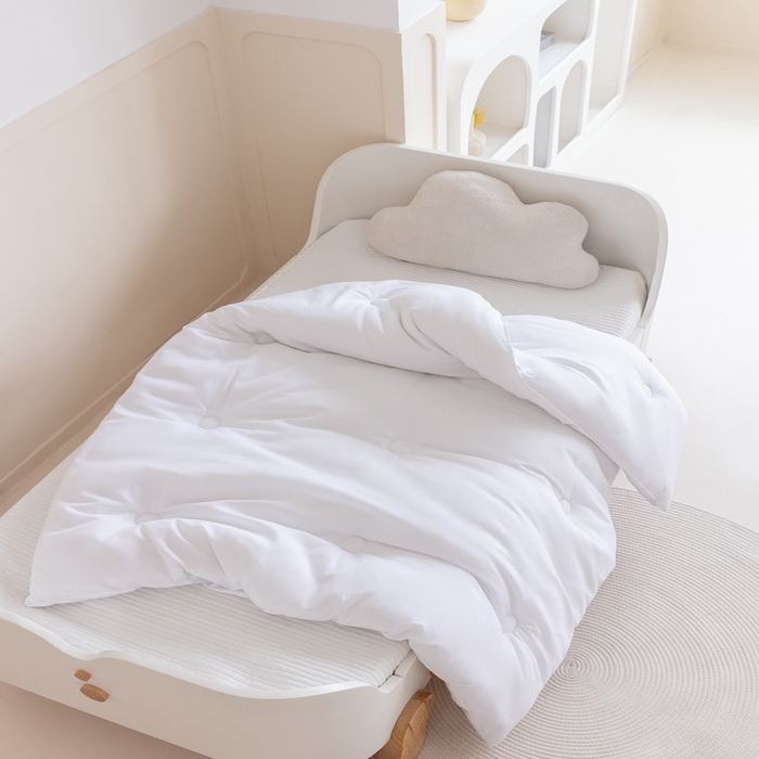 91家纺网 家纺一手货源 找家纺 （总）嗨生活 2025新款单独被芯组合套餐大豆被棉花被被子被芯