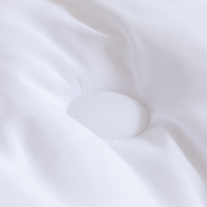 91家纺网 家纺一手货源 找家纺 嗨生活 2025新款单独被芯组合套餐大豆被棉花被被子被芯 被芯