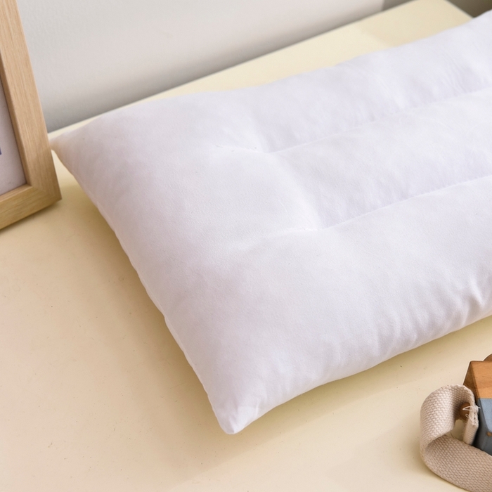 91家纺网 家纺一手货源 找家纺 嗨生活 2025新款单独被芯组合套餐大豆被棉花被被子被芯 枕芯