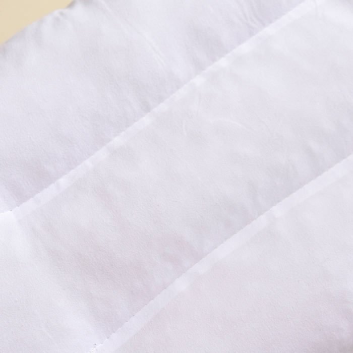 91家纺网 家纺一手货源 找家纺 嗨生活 2025新款单独被芯组合套餐大豆被棉花被被子被芯 枕芯