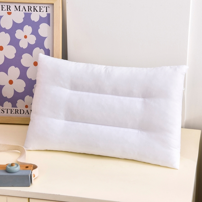 91家纺网 家纺一手货源 找家纺 嗨生活 2025新款单独被芯组合套餐大豆被棉花被被子被芯 枕芯