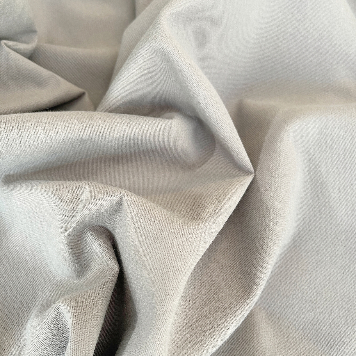 91家纺网 家纺一手货源 找家纺 炫拼家纺 2025新款全棉磨毛ins风毛巾绣纯棉四件套-hello系列 hello-弥野