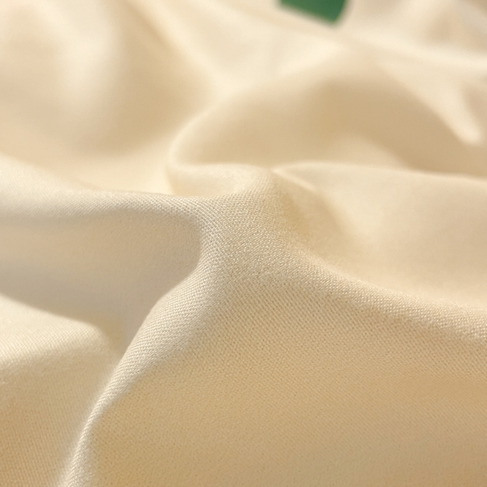 91家纺网 家纺一手货源 找家纺 爱彼家纺 2025新款卡通印花水洗棉学生宿舍三件套上下铺三件套 爱心熊