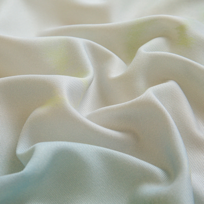 91家纺网 家纺一手货源 找家纺 （总）舒慕家纺 2025新款天丝竹纤维学生软凉席