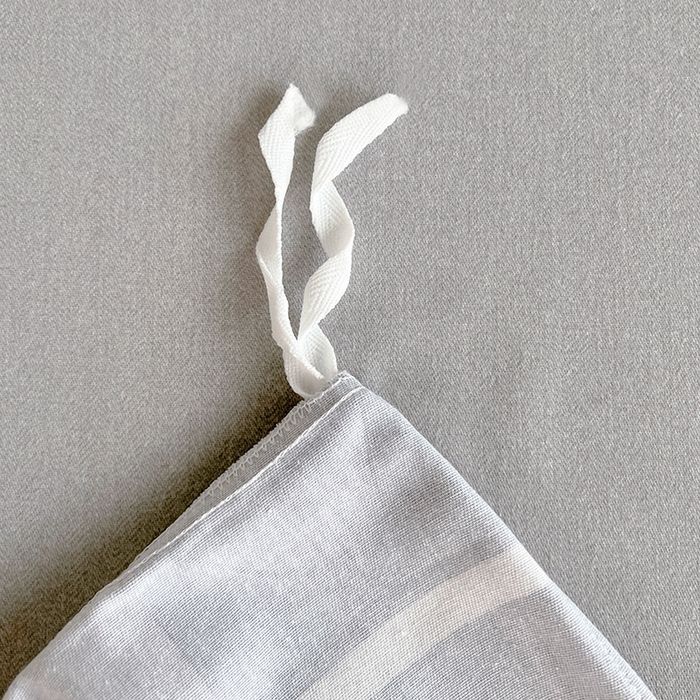 91家纺网 家纺一手货源 找家纺 慕木家纺 2025新款A类高端无印风卡通高克重170克阳光暖绒棉学生套件系列(可供跨境抽空压缩) 协奏曲-绿