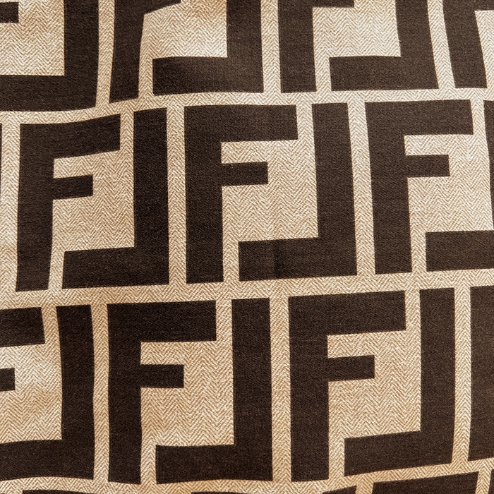 91家纺网 家纺一手货源 找家纺 慕木家纺 2025新款A类高端无印风卡通高克重170克阳光暖绒棉学生套件系列(可供跨境抽空压缩) 芬迪格