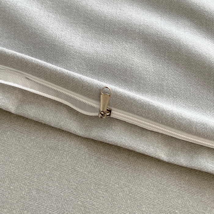 91家纺网 家纺一手货源 找家纺 慕木家纺 2025新款A类高端无印风卡通高克重170克阳光暖绒棉学生套件系列(可供跨境抽空压缩) 梦幻联动