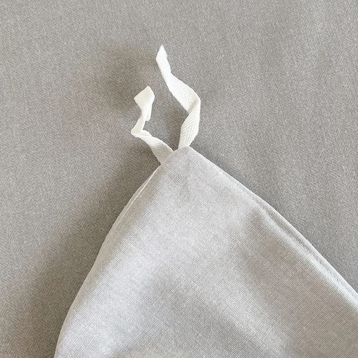 91家纺网 家纺一手货源 找家纺 慕木家纺 2025新款A类高端无印风卡通高克重170克阳光暖绒棉学生套件系列(可供跨境抽空压缩) 梦幻联动