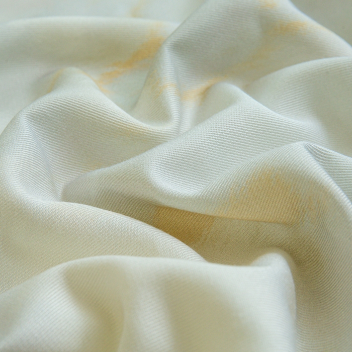 91家纺网 家纺一手货源 找家纺 舒慕家纺 2025新款天丝竹纤维学生软凉席 梦境-灰