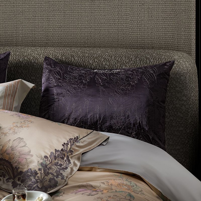 91家纺网 家纺一手货源 找家纺 （总）至爱今生 2025新款亲肤舒适四件套系列-春风里