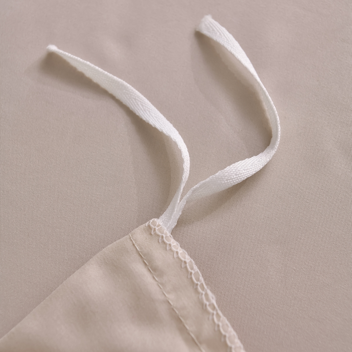 91家纺网 家纺一手货源 找家纺 （总）娜娜 2025新款水洗真丝数码印花四件套