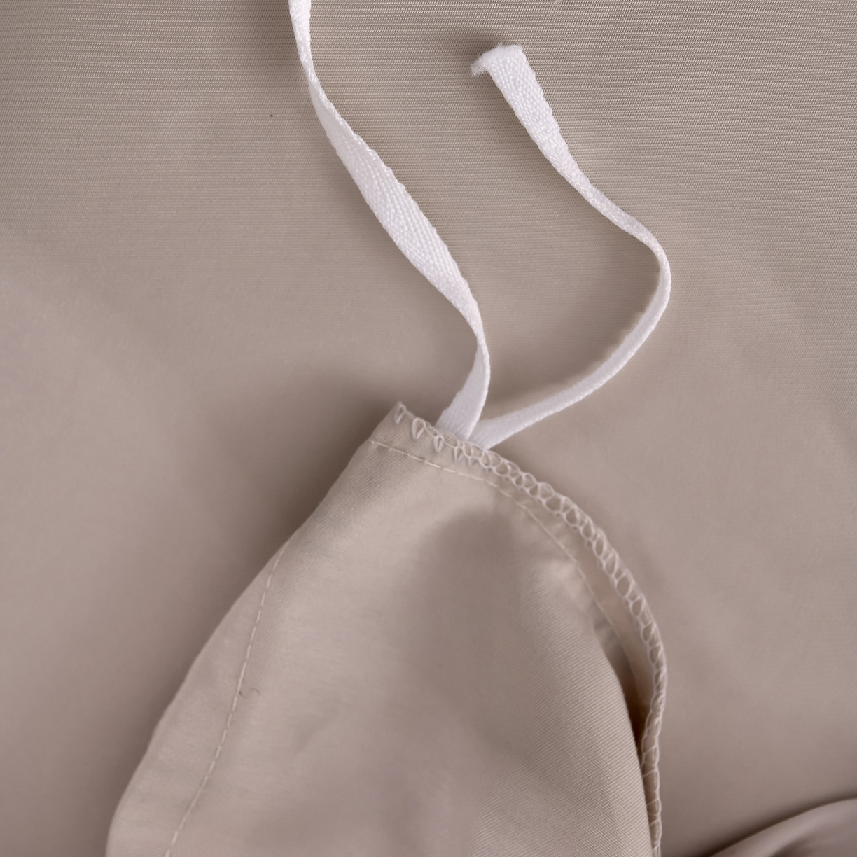 91家纺网 家纺一手货源 找家纺 娜娜 2025新款水洗真丝数码印花四件套 熊先生